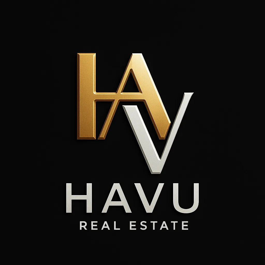HAVU Real Estate