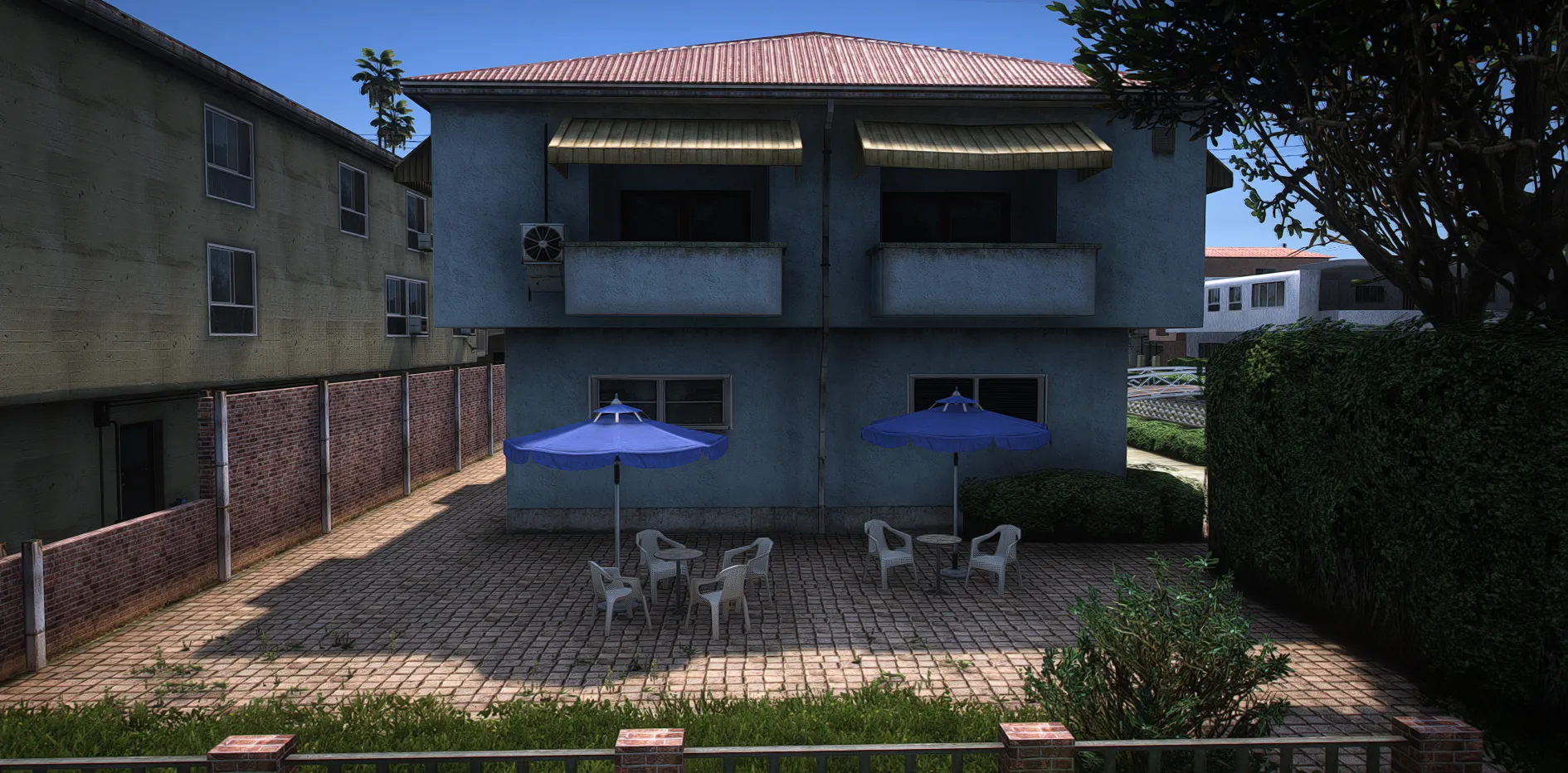 Dúplex Canal Venecia - Imagen 3