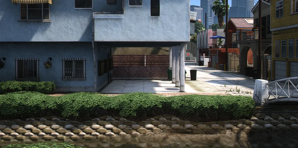 Dúplex Canal Venecia - Imagen 4