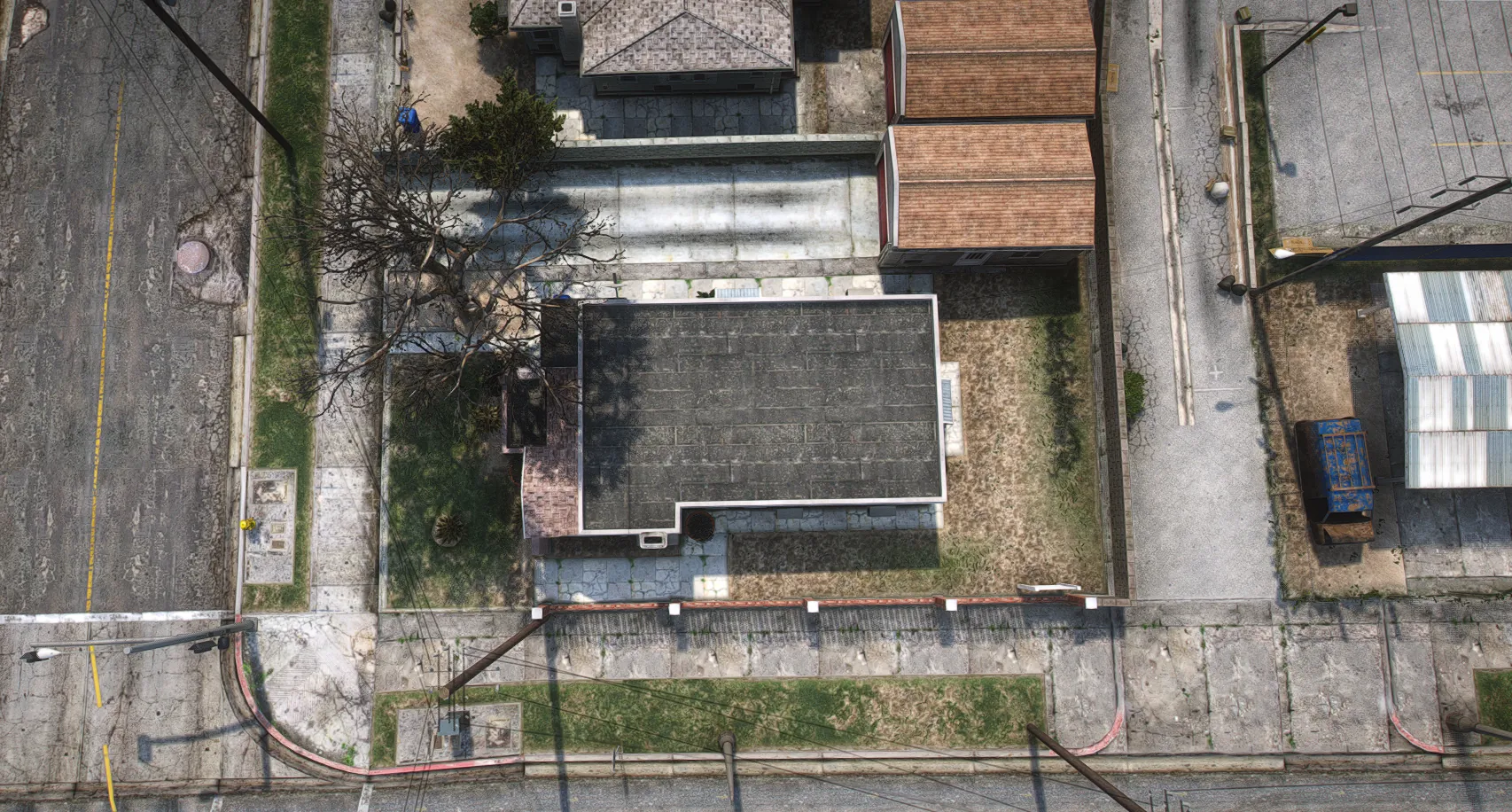 Bungalow Del Peral - Imagen 4